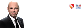 Vincent THIÉBAUT Logo