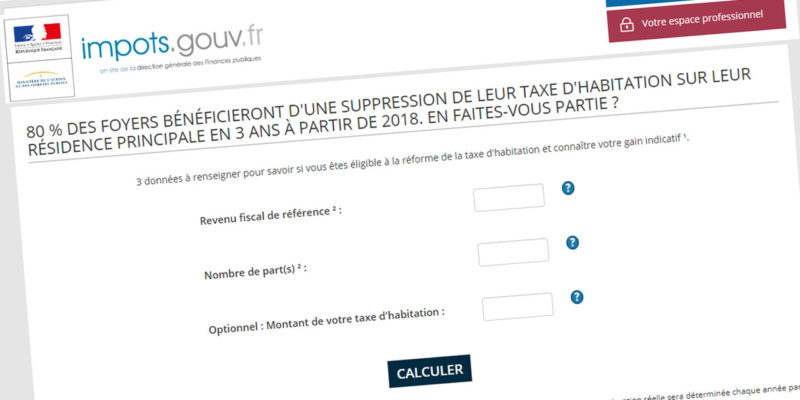 lettre de mission imp