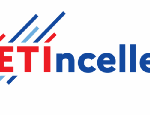 ETIncelles : un tremplin pour les PME françaises – Appel à candidature pour la 6ᵉ promotion