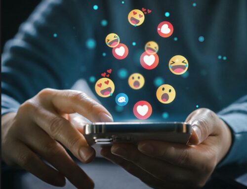 La santé mentale des jeunes face aux dérives numériques :