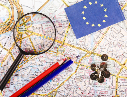 Nouvelle circulaire gouvernementale : une avancée majeure pour les territoires transfrontaliers