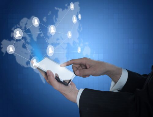 Nommé secrétaire de la commission d’enquête sur les dépendances structurelles et les vulnérabilités systémiques du numérique