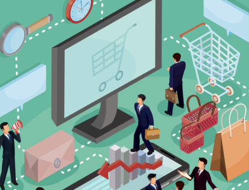 Simplifier la gestion de la commande publique par les acheteurs publics et les opérateurs économiques