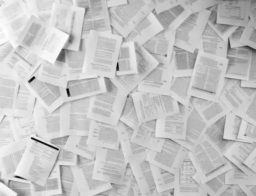 La loi de simplification de la vie économique : un texte voté, des mesures concrètes