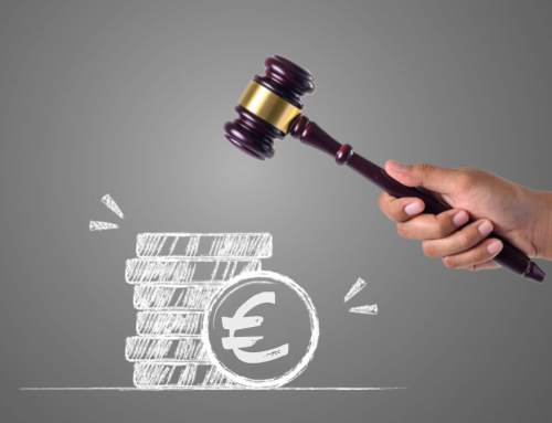 Sécurisation des ressources des familles monoparentales par une pension alimentaire garantie