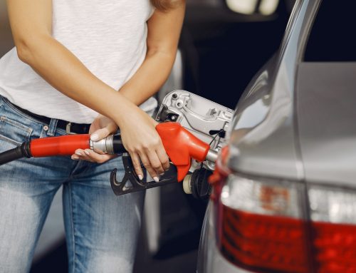 Hausse des carburants : les aides mises en place par le Gouvernement