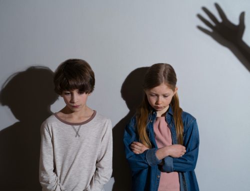 Loi intégrale contre les violences sexuelles et sexistes contre les femmes et les enfants : une étape décisive